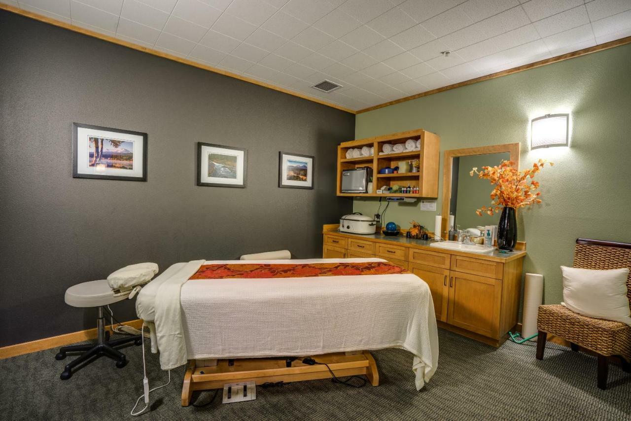 Black Butte Ranch: Partridge Foot Cabin Lot #Rr83 Villa Sisters Eksteriør billede